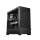 G4M3R 43 PRO R5-9600X/32GB/1TB/RTX5060/W11x - 1345960 - zdjęcie 2